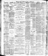 Derbyshire Courier Saturday 25 April 1885 Page 2