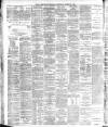 Derbyshire Courier Saturday 25 April 1885 Page 4