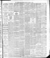 Derbyshire Courier Saturday 25 April 1885 Page 5