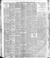 Derbyshire Courier Saturday 25 April 1885 Page 6