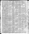 Derbyshire Courier Saturday 25 April 1885 Page 8
