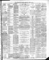 Derbyshire Courier Saturday 02 May 1885 Page 3