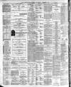 Derbyshire Courier Saturday 01 August 1885 Page 2