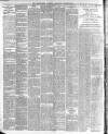 Derbyshire Courier Saturday 01 August 1885 Page 6