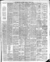 Derbyshire Courier Saturday 01 August 1885 Page 7