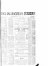 Derbyshire Courier Tuesday 13 October 1885 Page 2
