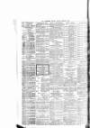 Derbyshire Courier Tuesday 13 October 1885 Page 3