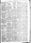 Derbyshire Courier Tuesday 12 January 1886 Page 3