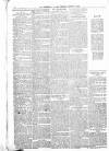 Derbyshire Courier Tuesday 12 January 1886 Page 4