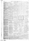 Derbyshire Courier Tuesday 19 January 1886 Page 2
