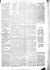 Derbyshire Courier Tuesday 19 January 1886 Page 3
