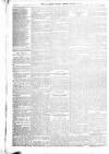 Derbyshire Courier Tuesday 19 January 1886 Page 4
