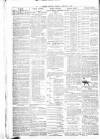 Derbyshire Courier Tuesday 26 January 1886 Page 2