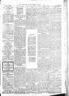 Derbyshire Courier Tuesday 26 January 1886 Page 3