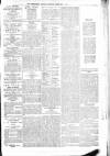 Derbyshire Courier Tuesday 09 February 1886 Page 3
