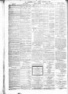 Derbyshire Courier Tuesday 23 February 1886 Page 2