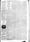 Derbyshire Courier Tuesday 23 February 1886 Page 3