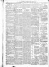 Derbyshire Courier Tuesday 23 February 1886 Page 4