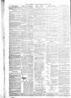 Derbyshire Courier Tuesday 02 March 1886 Page 2