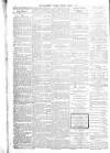 Derbyshire Courier Tuesday 02 March 1886 Page 4