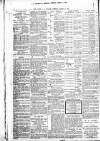 Derbyshire Courier Tuesday 16 March 1886 Page 2