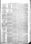 Derbyshire Courier Tuesday 16 March 1886 Page 3
