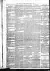 Derbyshire Courier Tuesday 16 March 1886 Page 4