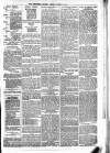 Derbyshire Courier Tuesday 23 March 1886 Page 3