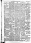 Derbyshire Courier Tuesday 23 March 1886 Page 4