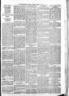 Derbyshire Courier Tuesday 30 March 1886 Page 3