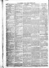 Derbyshire Courier Tuesday 30 March 1886 Page 4