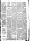 Derbyshire Courier Tuesday 27 April 1886 Page 3