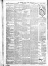 Derbyshire Courier Tuesday 27 April 1886 Page 4