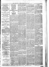 Derbyshire Courier Tuesday 11 May 1886 Page 3