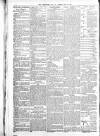 Derbyshire Courier Tuesday 11 May 1886 Page 4