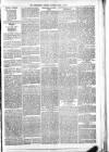 Derbyshire Courier Tuesday 01 June 1886 Page 3
