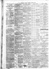 Derbyshire Courier Tuesday 22 June 1886 Page 2