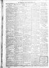 Derbyshire Courier Tuesday 22 June 1886 Page 4