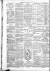 Derbyshire Courier Tuesday 29 June 1886 Page 2