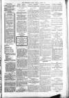 Derbyshire Courier Tuesday 29 June 1886 Page 3