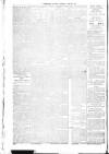 Derbyshire Courier Tuesday 29 June 1886 Page 6