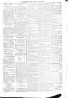 Derbyshire Courier Tuesday 29 June 1886 Page 7