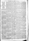 Derbyshire Courier Tuesday 17 August 1886 Page 3