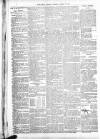 Derbyshire Courier Tuesday 17 August 1886 Page 4