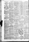 Derbyshire Courier Tuesday 28 September 1886 Page 2