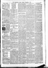 Derbyshire Courier Tuesday 28 September 1886 Page 3