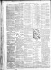 Derbyshire Courier Tuesday 19 October 1886 Page 2