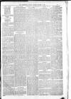 Derbyshire Courier Tuesday 19 October 1886 Page 3