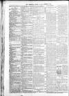 Derbyshire Courier Tuesday 19 October 1886 Page 4