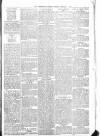 Derbyshire Courier Tuesday 26 October 1886 Page 3
